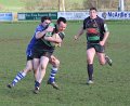 Monaghan 2nd XV Vs Newry March 2nd 2012-25